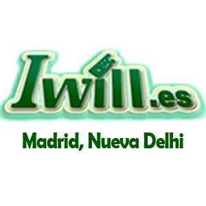 iwill.es