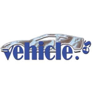 vehicle.es