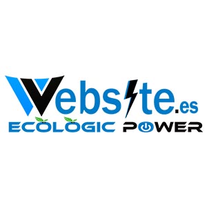 website.es